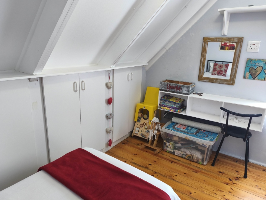 5 Bedroom Property for Sale in Perlemoenbaai Western Cape